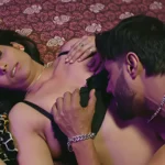 Tanmay Apartment Episode 6