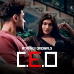 CEO Episode 3
