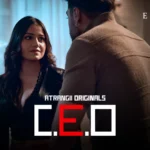 CEO Episode 6