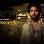 Devangana Episode 3