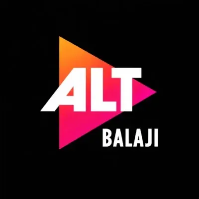 ALTT OTT Platform Logo