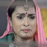 Aanchal takalkae