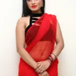 Aasma Sayed