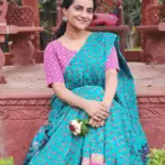 Aastha Chaudhary