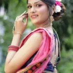Aisha Pathan