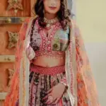 Aishwarya Agrawal