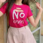 Aishwarya Raj Bhakuni