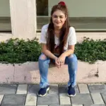 Akshita Sethi