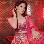 Akshitaa Agnihotri