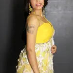 Alendra Bill