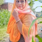 Alka Chatwal