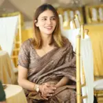 Ananditaa Singh