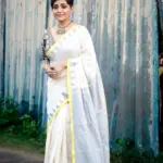 Ananya Sengupta