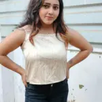 Anita Jaiswal
