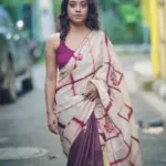 Ankita Chakraborty