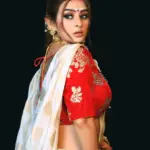 Ankita Dave
