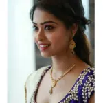 Anoushka Gonsalves