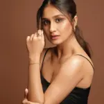Antara Banerjee