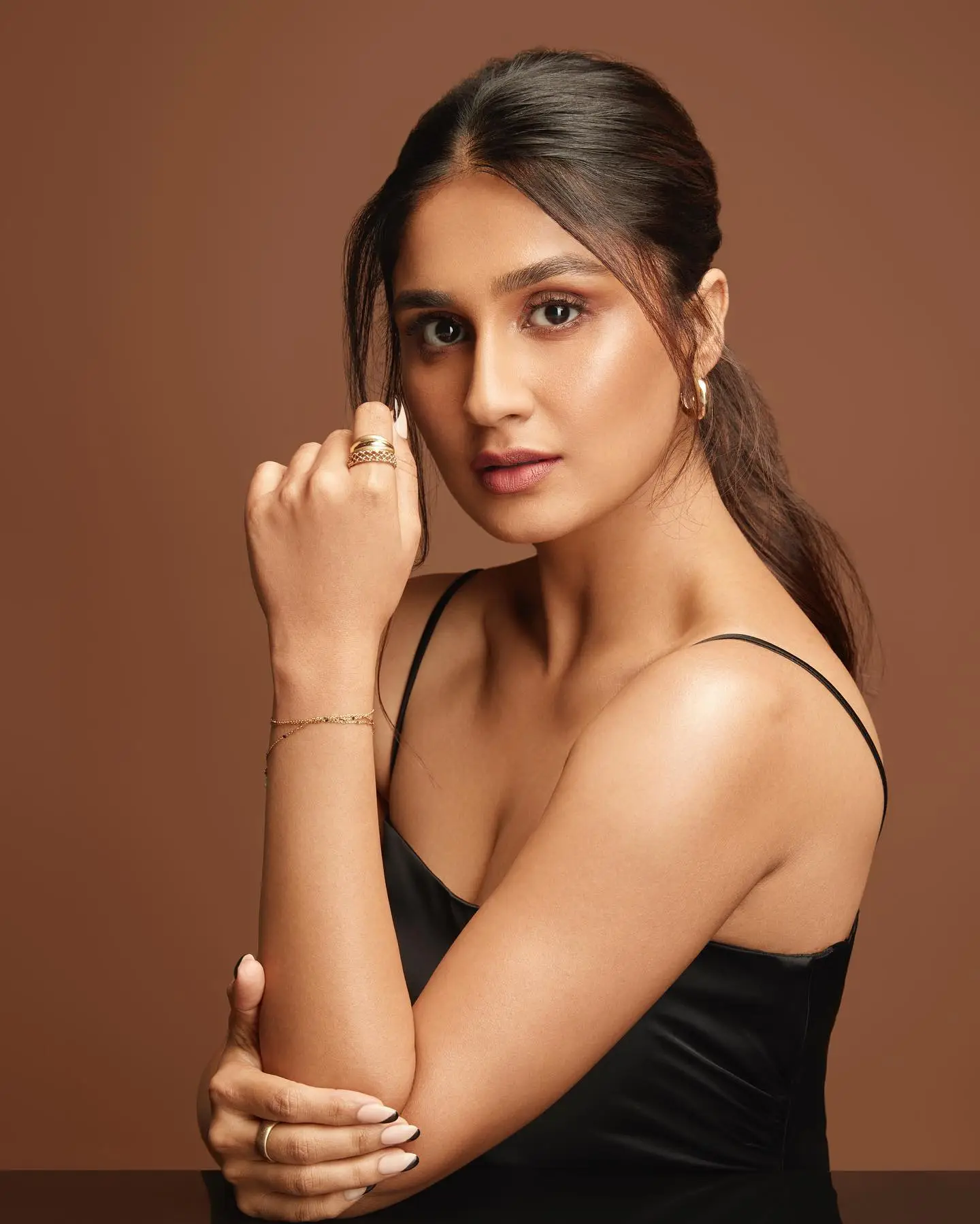 Antara Banerjee Model Profile Photo