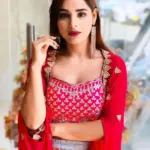 Anushka Srivastava