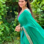 Aparna Dixit