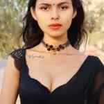 Arohi Barde