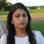 Arpita Das