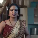 Arrange Marriage Episode 2