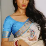 Avantika