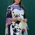 Ayesha Kapoor