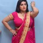 Ayushi Bhowmick