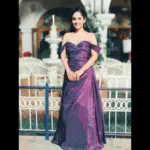 Bushra Shaikh