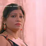 Chachi 420 Episode 3