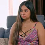 Chachi 420 Episode 6