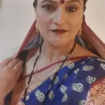 Chaitali Jadhav
