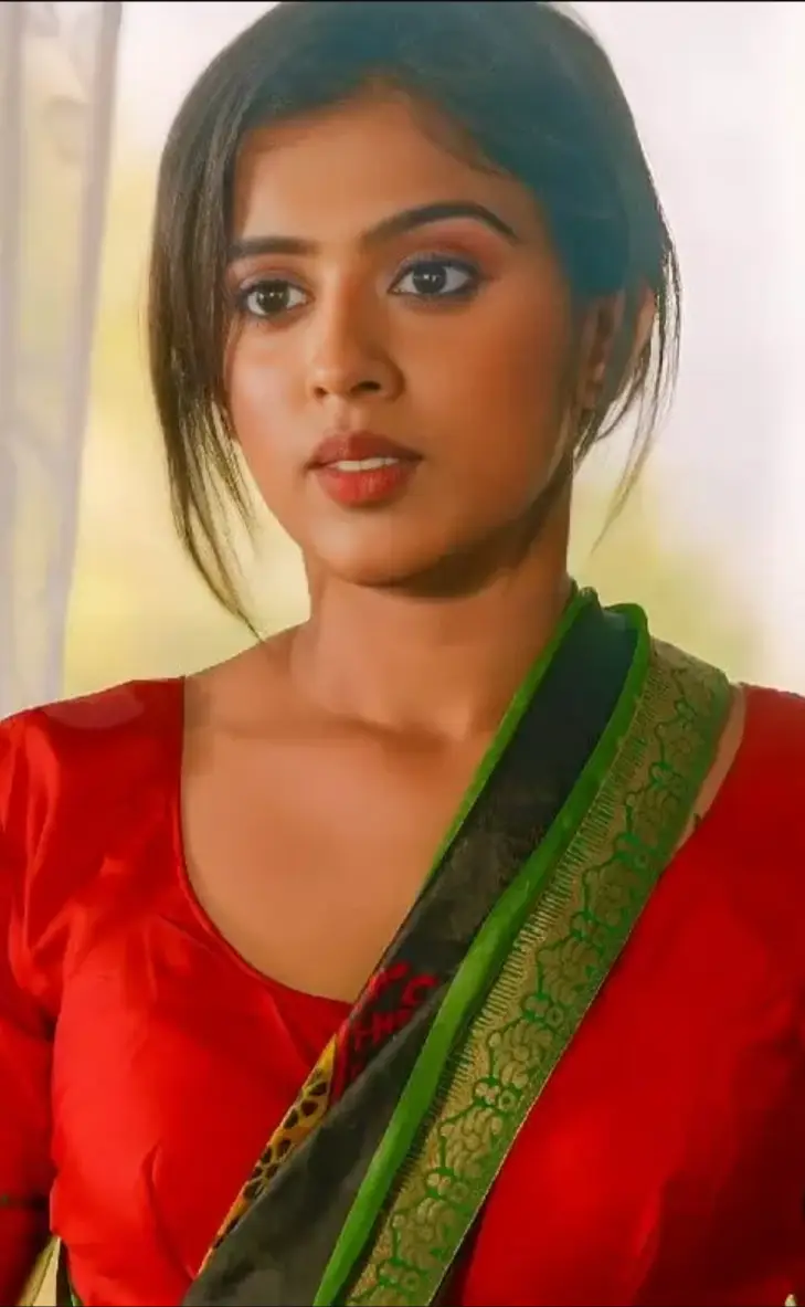 Deepika Kudtarkar Model Profile Photo