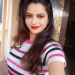 Dipali Bhabar
