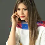 Divya Dwivedi