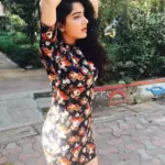 Divya Singh