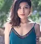 Donna Munshi