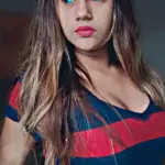 Ekta More
