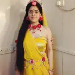 Garima Jain