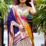 Hemanshii Ruparel