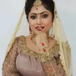 Ishika Bose