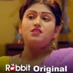 Jasmine Begum