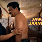 Jawaani Jaaneman Episode 4