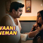 Jawaani Jaaneman Episode 6