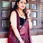 Jaya Pandey