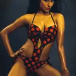 Kamalika Chanda