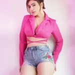 Kangna Sharma